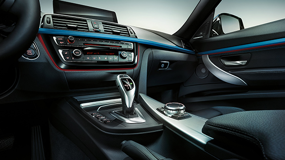 BMW 3 Series Gran Turismo BMW 3 Series Gran Turismo